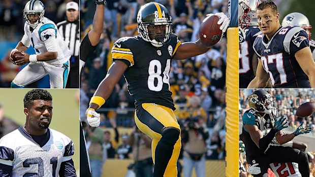 2016-fantasy-football-draft-kit-rankings-cheat-sheet.jpg